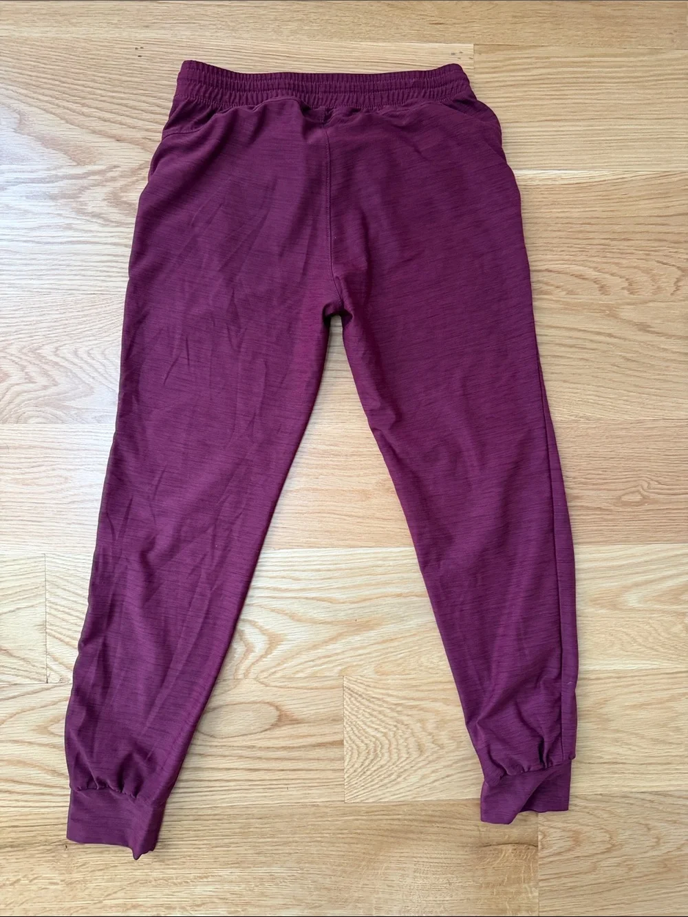 Old Navy Athletic Joggers